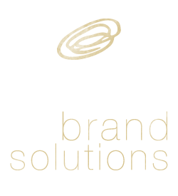 Thoughtful Brand Solutions