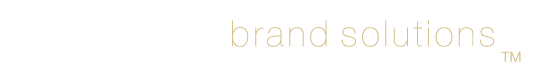 Thoughtful Brand Solutions