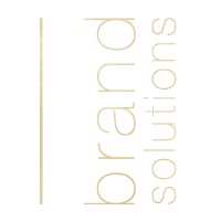 Thoughtful Brand Solutions