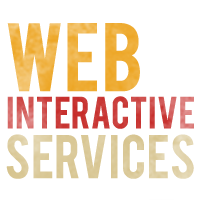 Web and Interactive Services