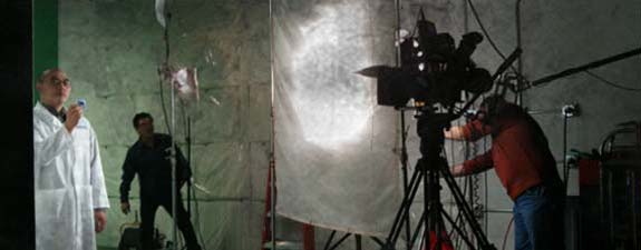 Web and Interactive Media