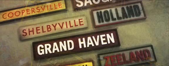 Interior and Architectural Services