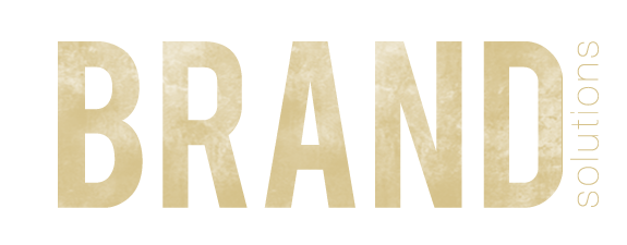 Thoughtful Brand Solutions