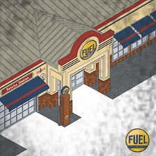 Architectural Design