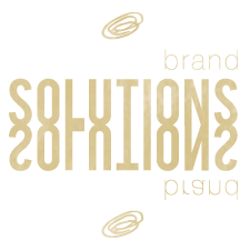 Thoughtful Brand Solutions